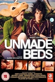 Unmade Beds 2009 مشاهدة وتحميل فيلم مترجم بجودة عالية