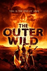 The Outer Wild movie