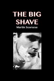 The Big Shave 1967 vf film streaming regarder Français -------------