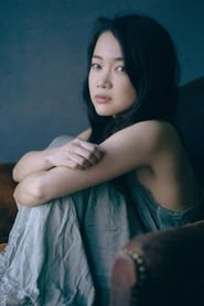 Portrait of Haruka Abe