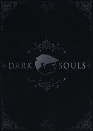 Dark Souls Commentary (2015)