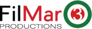 Logo for FilMar3