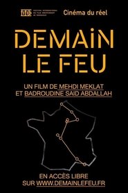 Demain le feu (2019)