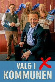 MongoDB.Entities.FuzzyString