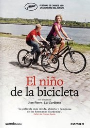 El niño de la bicicleta