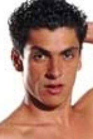 Diego Rivera photo 2