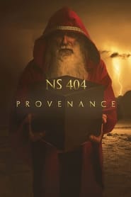 Poster NS404: Provenance