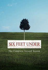 Six Feet Under Season 2 12