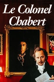 Le Colonel Chabert Streaming HD sur CinemaOK