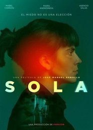 Sola