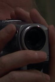 Troell Behind the Camera