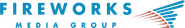 Fireworks Media Group