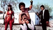 İntikamcı en streaming