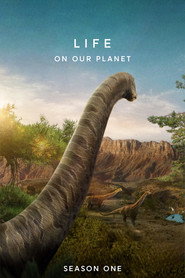 Life on Our Planet Miniseries 2
