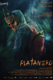 Platanero