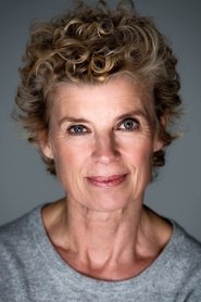 Siw Erixon