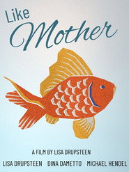 Poster for Like Mother