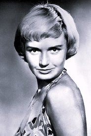 Brigitte Auber