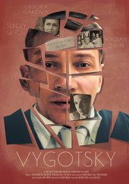 Vygotsky