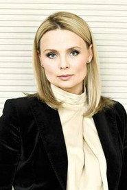 Patrycja Redo-Łabędziewska