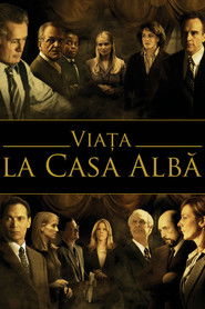 Aripa de Vest (1999)