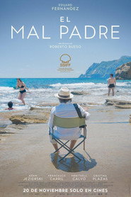El mal padre