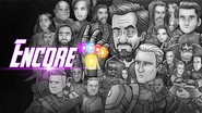How Avengers Endgame Encore Should Have Ended