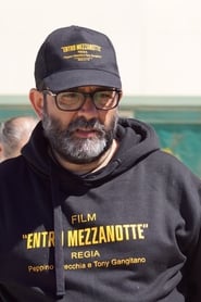 Image of Tony Gangitano