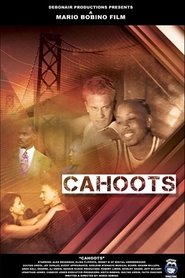 Cahoots) Cahoots (1999)