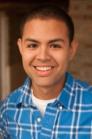 Yando Lopez as Bryan