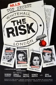 Suspect (1960) Suspect (1960)