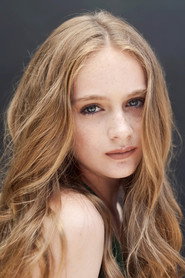 Kate J. Cochran