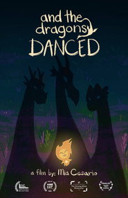 And The Dragons Danced