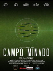 Campo Minado