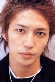 Hiroshi Tamaki photo 3