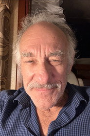 Michael J. Wilson