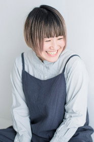 Naho Kamimura