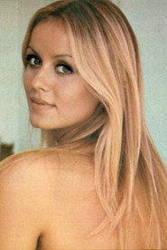Gloria Guida photo 3