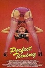 Watch Perfect Timing Full Movie Online 1986