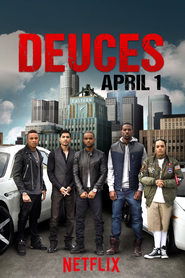 Deuces HD Online kostenlos online anschauen