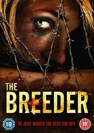 The Breeder постер