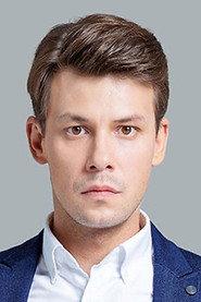 Шамиль Хаматов