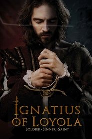 Ignatius of Loyola (Ignacio de Loyola)