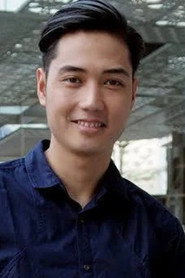 Rizky Kinos