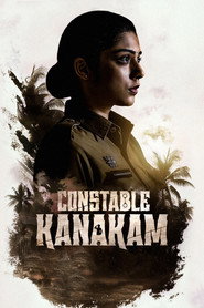 Constable Kanakam постер
