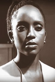 Bella Enahoro as Cambridge