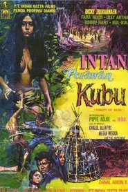 Intan Perawan Kubu) Intan Perawan Kubu (1972)