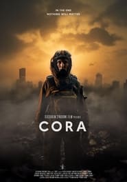 Poster Cora