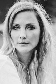 Inge Sildnik photo 2