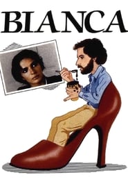 Poster Bianca 1984